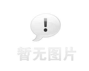 无棣抗震支架厂家之抗震支架适用设防烈度知识分享，推荐拓固抗震支架厂家